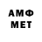 APVP СК BrianLego98 Gaming
