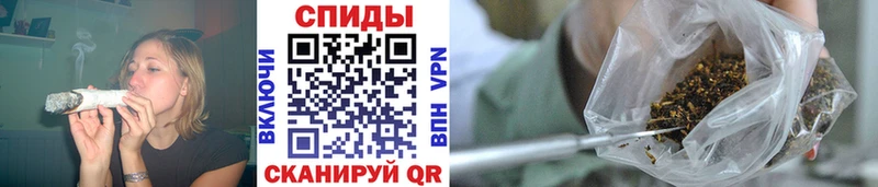 БУТИРАТ BDO 33%  Новопавловск 