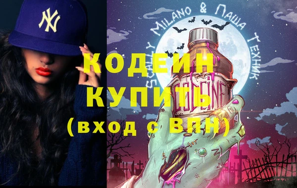 индика Балахна