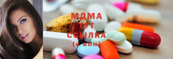 индика Балахна