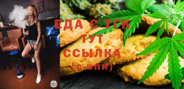 индика Балахна
