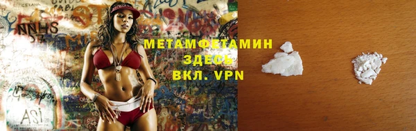 индика Балахна